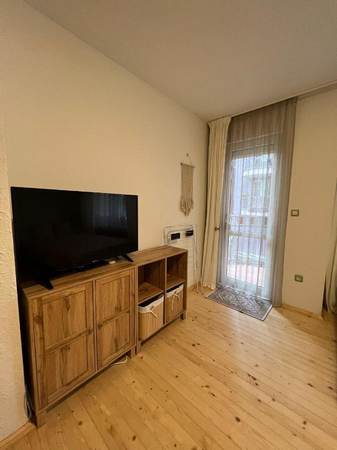 Copenhagen Adorable And Cosy Apt In Calm District *