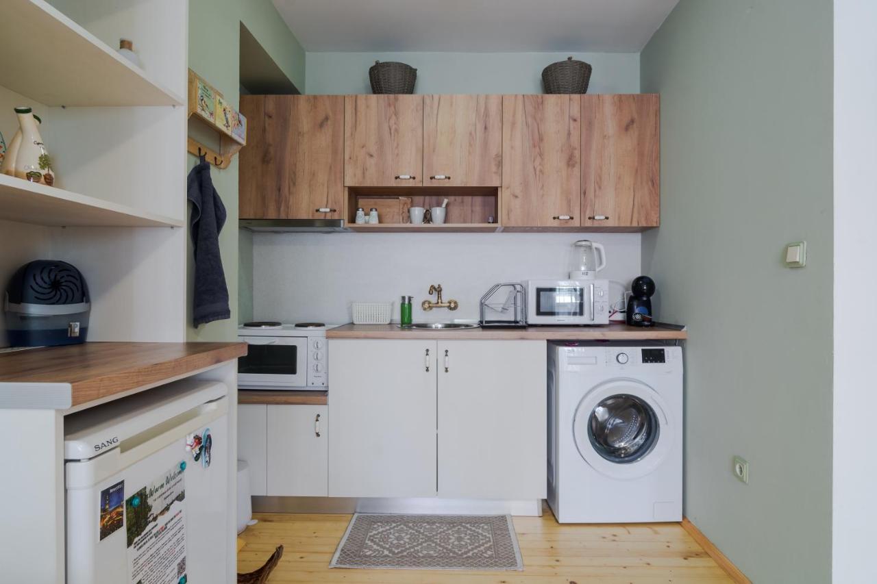 Copenhagen Adorable And Cosy Apt In Calm District Apartment Sofia