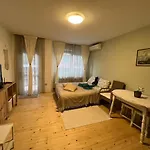 Copenhagen Adorable And Cosy Apt In Calm District