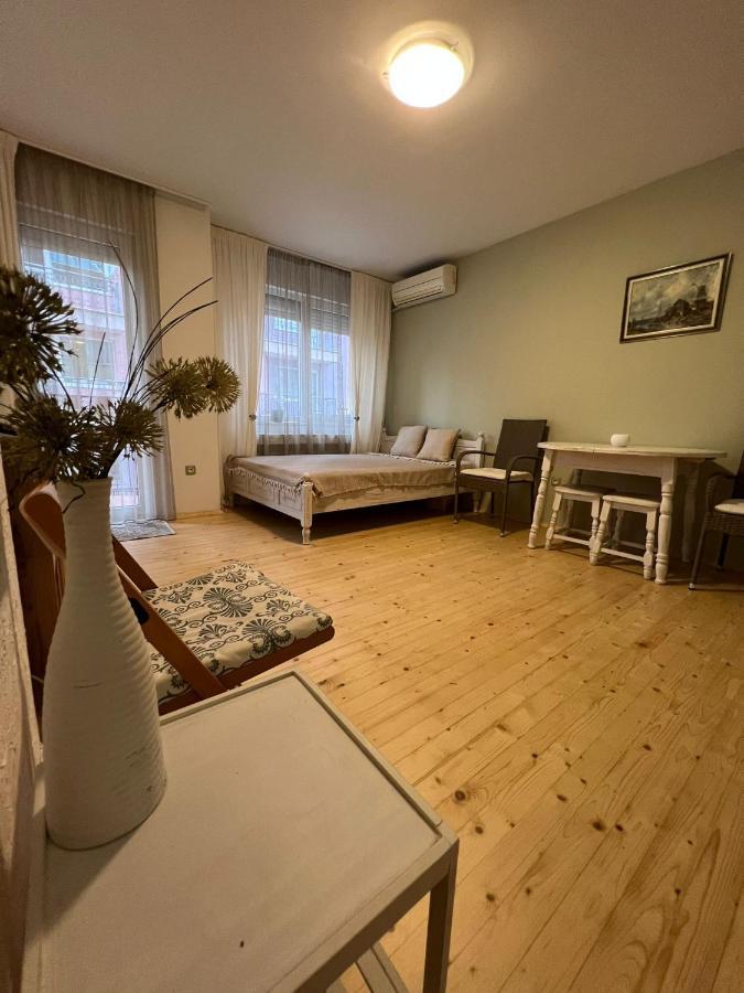 Apartment Copenhagen Adorable And Cosy Apt In Calm District