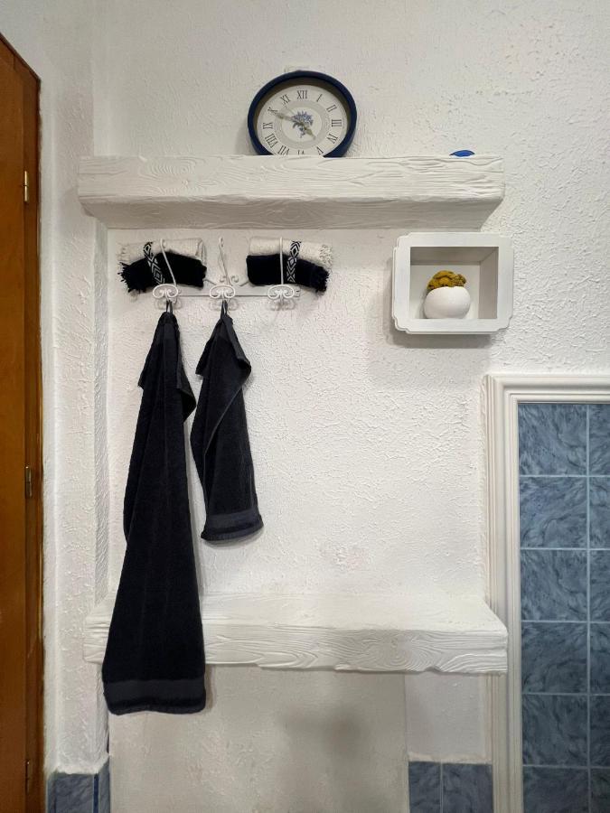 Copenhagen Adorable And Cosy Apt In Calm District Apartament