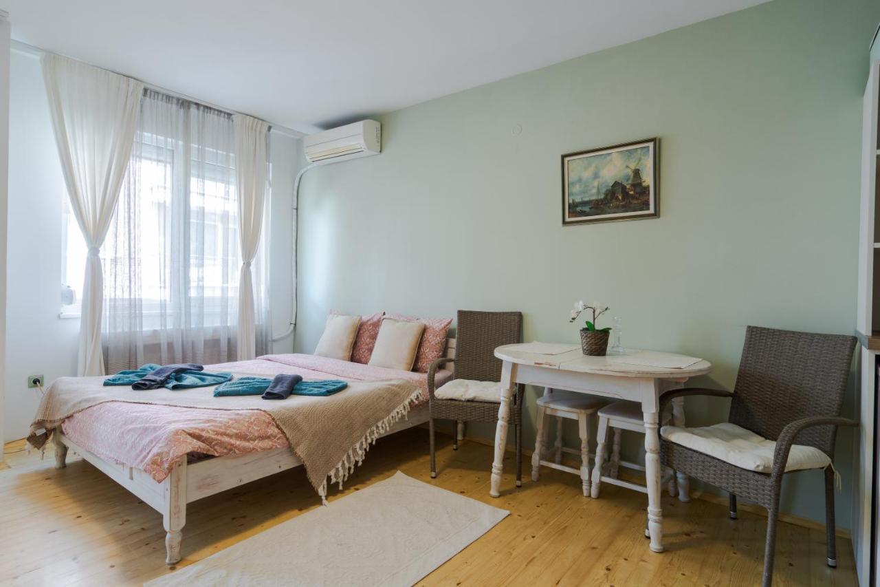 Copenhagen Adorable And Cosy Apt In Calm District Apartment *