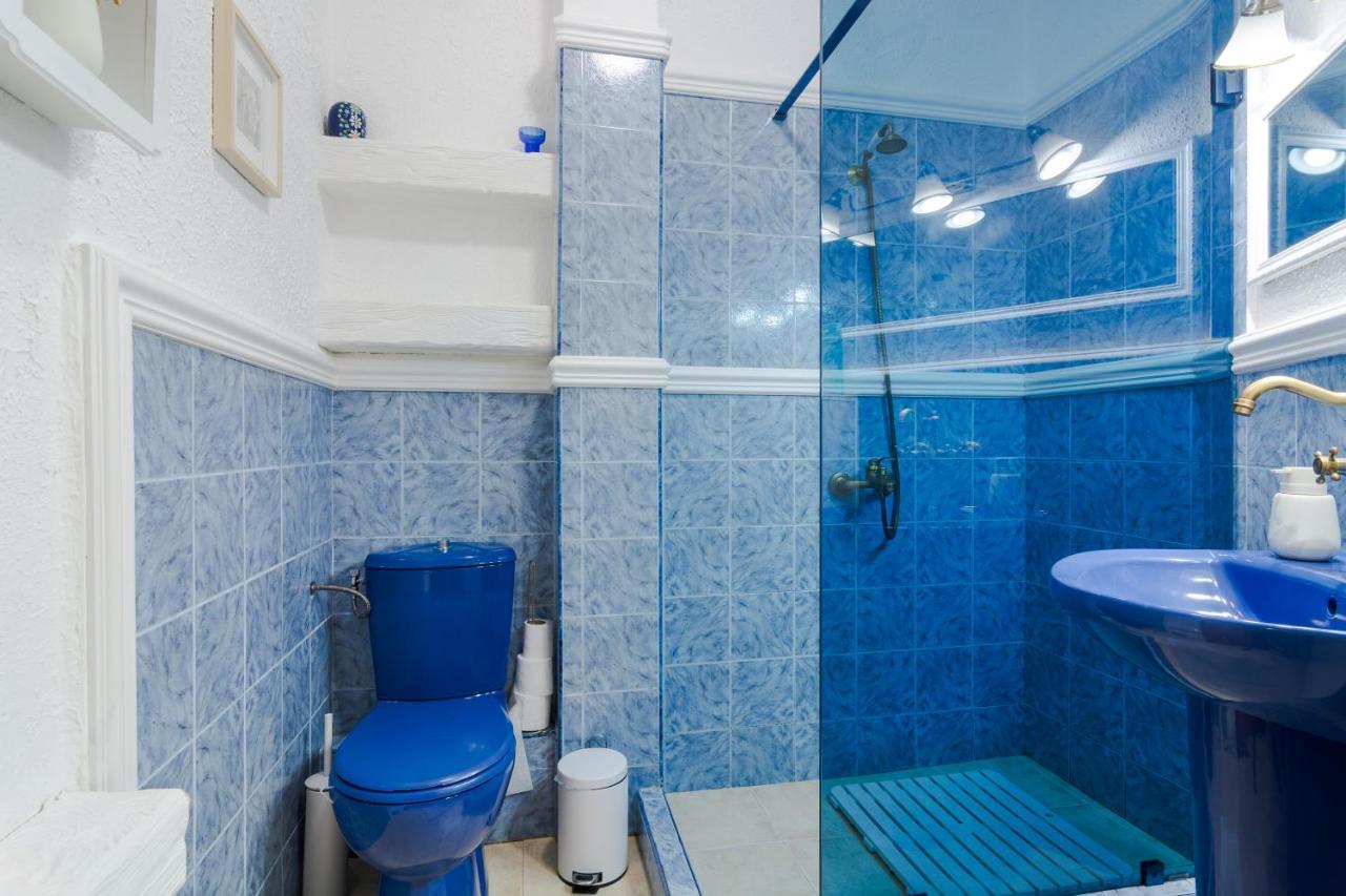 Apartament Copenhagen Adorable And Cosy Apt In Calm District Sofia